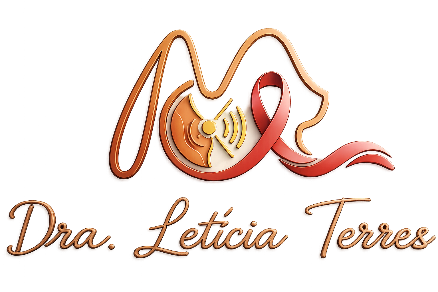 Dra. Letícia Funchal Terres