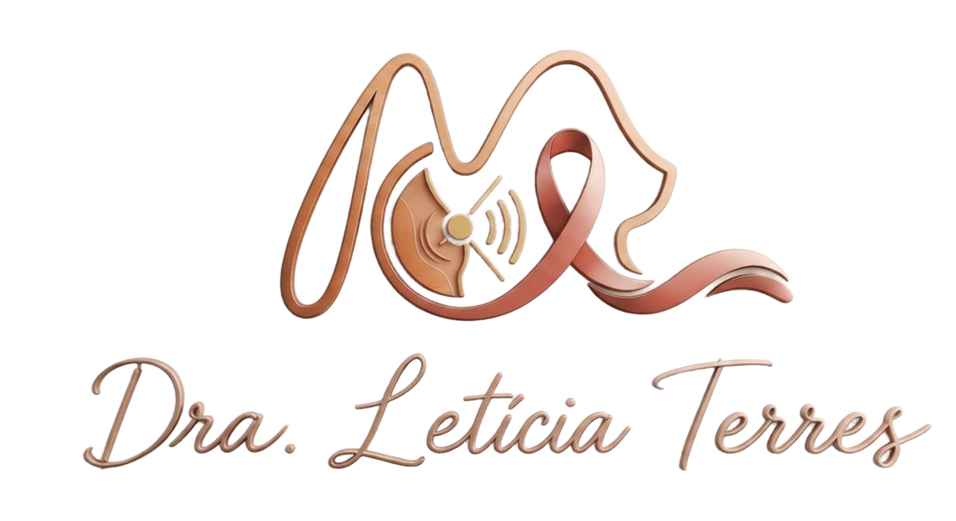 Dra. Letícia Terres