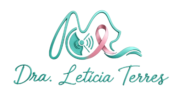 Dra. Letícia Terres